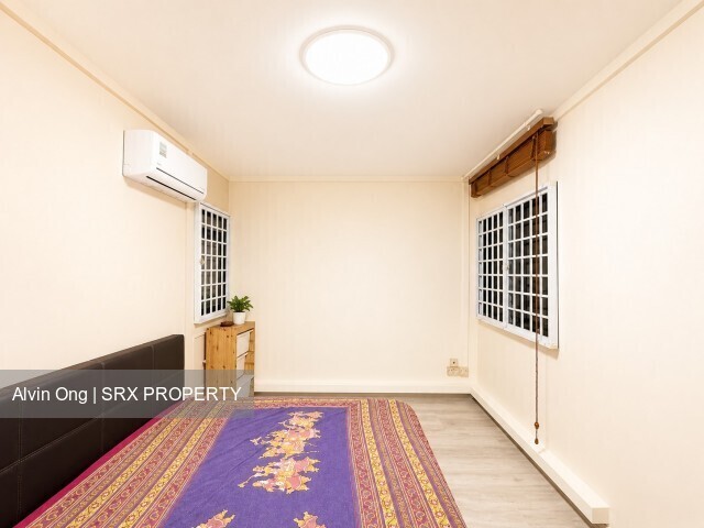 Blk 189A Rivervale Gateway (Sengkang), HDB Executive #553006291